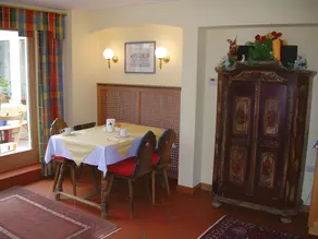 Pension Katrin - Image 4