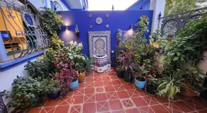 Riad Azemmat - Image 3