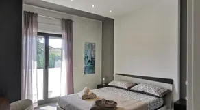 Green Land Boutique Hotel  - Image 2