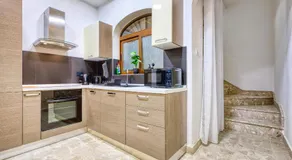 Hughesville Birgu - Image 5