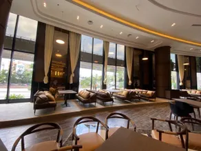 Homestay Hl - Image 3