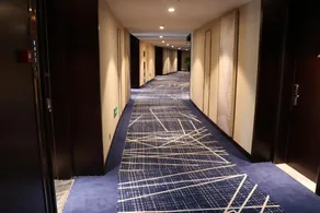 Haidong International Hotel - Image 3