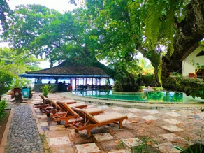 The Joglo by Ketapang - Image 3