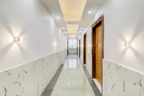 Hotel O Kautuk Resort & Banquet - Image 4
