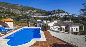 Villa Francisco by Casitas Select - Image 2
