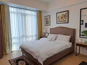 Your Home Suite at 150 Newport Boulevard Condo near NAIA T3 - Image 5