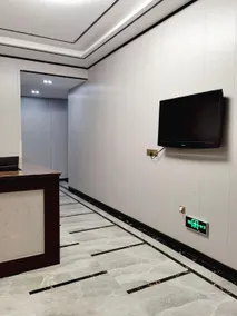 Haosheng Hotel - Image 5