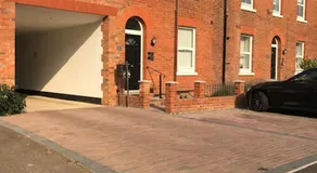 Helena House - Image 5