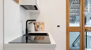 Casa Gallinotto - Image 5