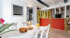 Loft Sf5 - Image 5