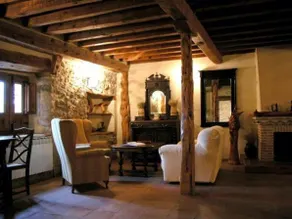 Casa Rural de la Villa - Image 3