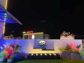 Vienna International Hotel (Tunchang Jiefang Road Branch) - Image 5