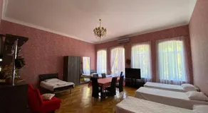 Guest House Eli - Image 2