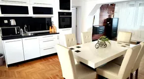 Nani Smeštaj - Banja Ždrelo - Image 3