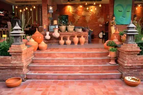 Palm Sweet Hotel - Image 5