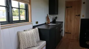 The Winford Retreat - Image 4