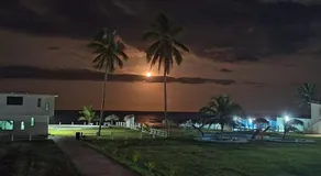 La Playita - Image 5