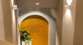 Albergo Leon D'Oro - Image 5