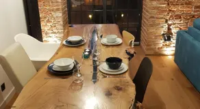 Home Factory - Image 2