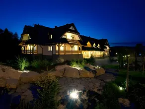 Hotel Górski Raj - Image 4