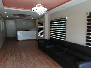The Orchid Suites - Image 5