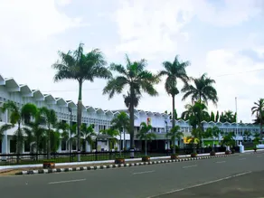 Omah Mee Homestay Jember - Image 5