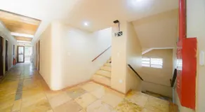 Hotel Rio Preguiças - Image 5