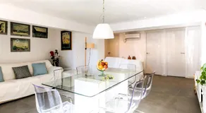Suitur beachfront apartment Roc de Sant Gaietà - Image 3