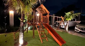 Rancho Recanto dos Pássaros - Image 4