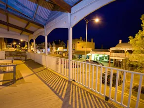The Royal Daylesford Hotel - Image 5