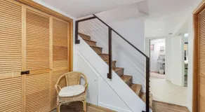Perch - Wedgwood Haven - Image 4