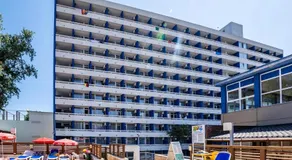 Hotel Aurora - Image 2