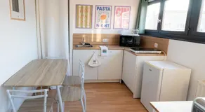 Chez Mona - Image 3