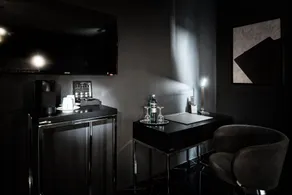 Hotel Belmont Classic - Image 2