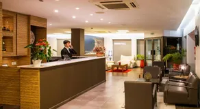Petit Palau - Adults Only - Image 3