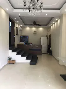 Haiyi Hotel - Image 4