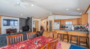 RR-Johnson Suite 2 - Image 4