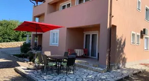 Villa Nordica - Image 3