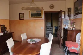 Casale tra Umbria e Toscana - Image 1