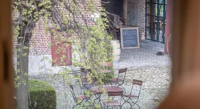 Domein Marsnil - Image 5