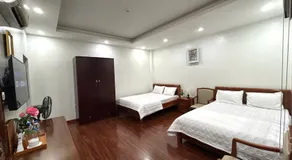 Sam Son Golden Dream Hotel - Image 4