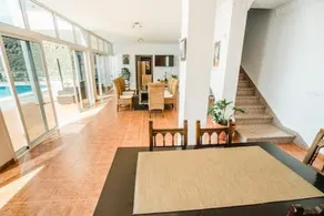 Finca la fortaleza - Image 5