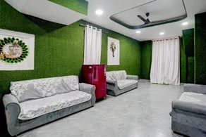 Hotel O MI GUEST HOUSE - Image 3