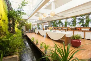 Camphor Tree Boutique Hotel - Image 3