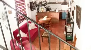 Wunderschönes Ferienhaus mit Garten - Image 3
