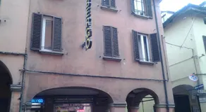 Hotel Perla - Image 2