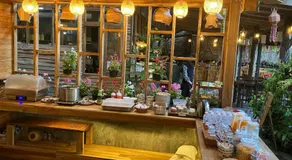 Baan IngDao MaekamPong Chiang Mai - Image 2