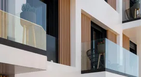 Chez Abel - Image 5