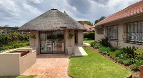 Isabel's B & B - Image 4
