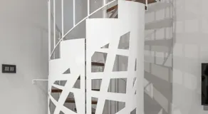 Marea Central Apartments - Image 4